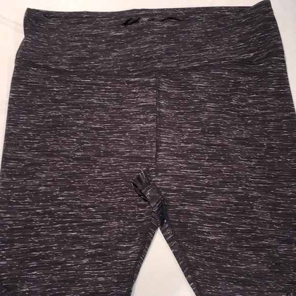 2 Pair 90-Degrees Leggings Yoga Pants - Picture 5 of 10